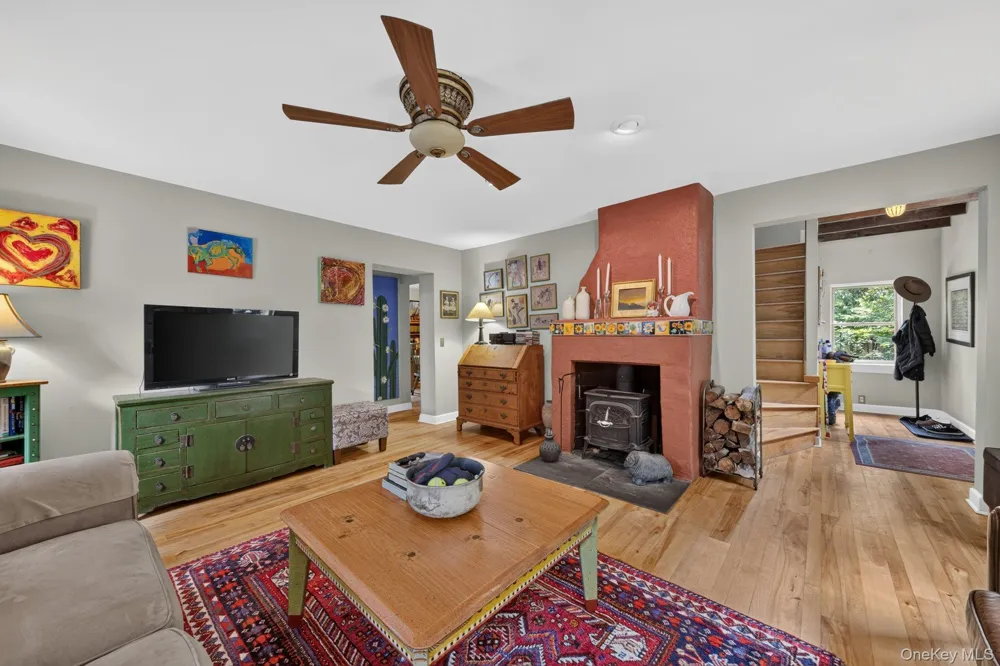 197 Palen Road Hopewell Junction, NY 12533