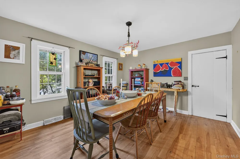 197 Palen Road Hopewell Junction, NY 12533