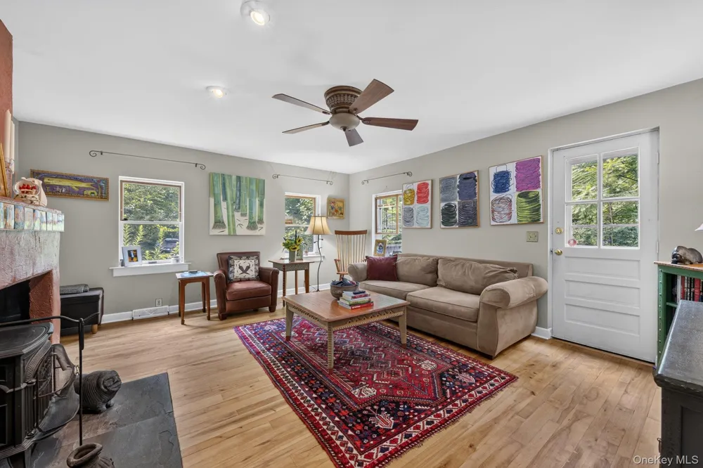 197 Palen Road Hopewell Junction, NY 12533