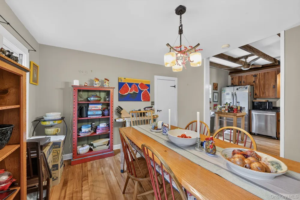 197 Palen Road Hopewell Junction, NY 12533