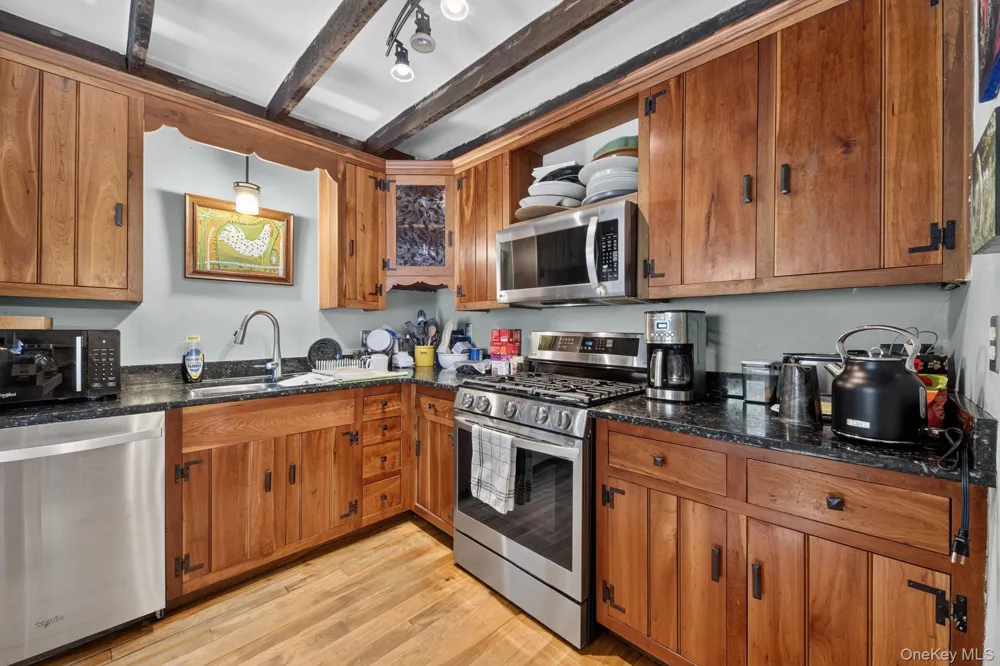 197 Palen Road Hopewell Junction, NY 12533