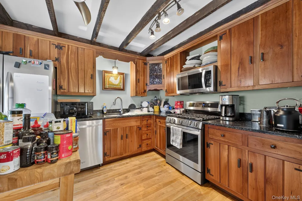 197 Palen Road Hopewell Junction, NY 12533