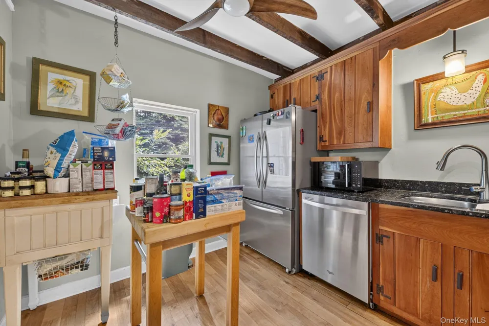 197 Palen Road Hopewell Junction, NY 12533