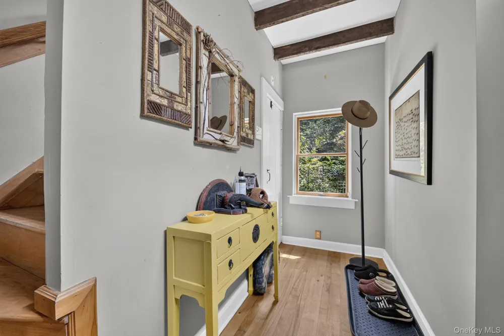 197 Palen Road Hopewell Junction, NY 12533