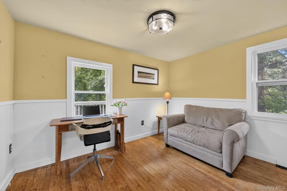 197 Palen Road Hopewell Junction, NY 12533