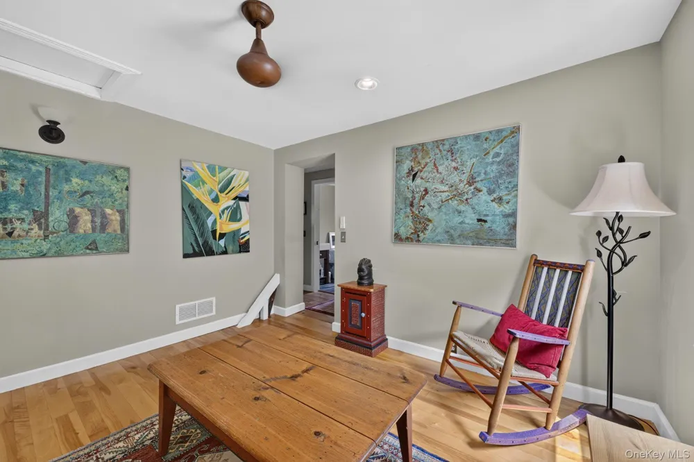 197 Palen Road Hopewell Junction, NY 12533