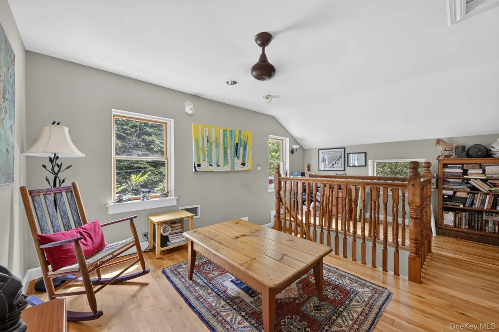 197 Palen Road Hopewell Junction, NY 12533