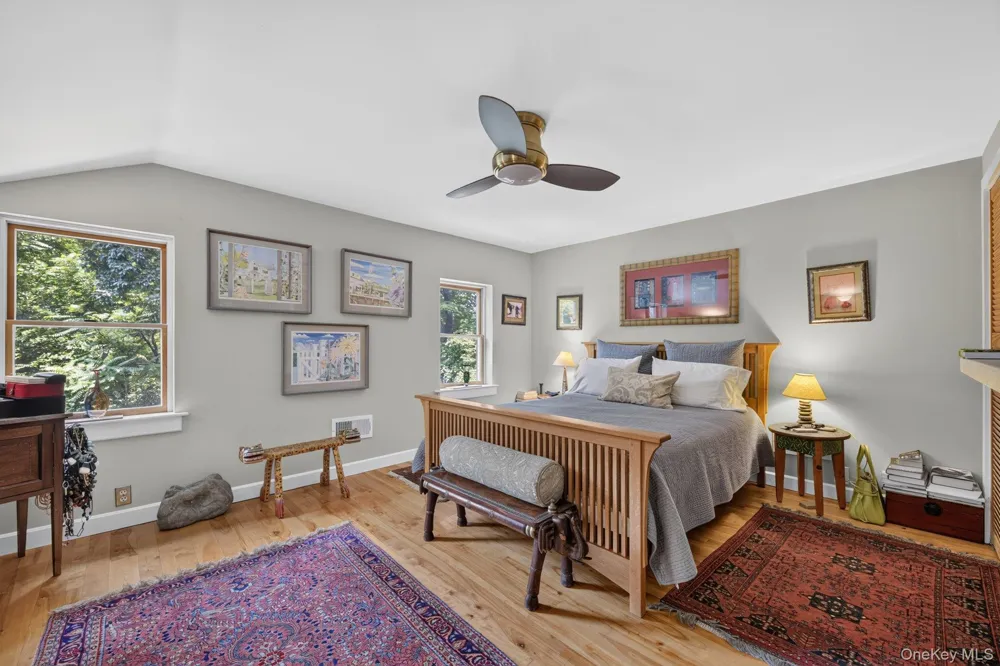197 Palen Road Hopewell Junction, NY 12533