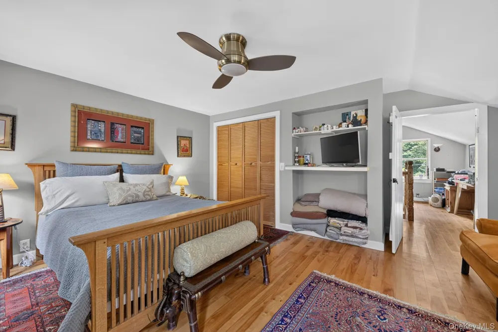 197 Palen Road Hopewell Junction, NY 12533
