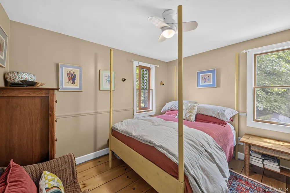 197 Palen Road Hopewell Junction, NY 12533