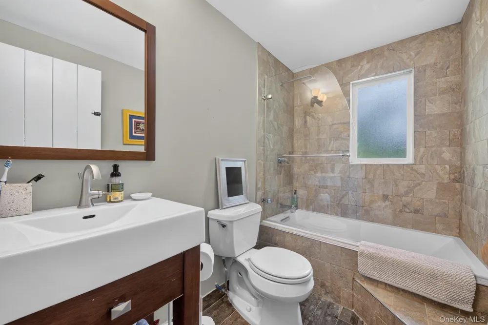 197 Palen Road Hopewell Junction, NY 12533