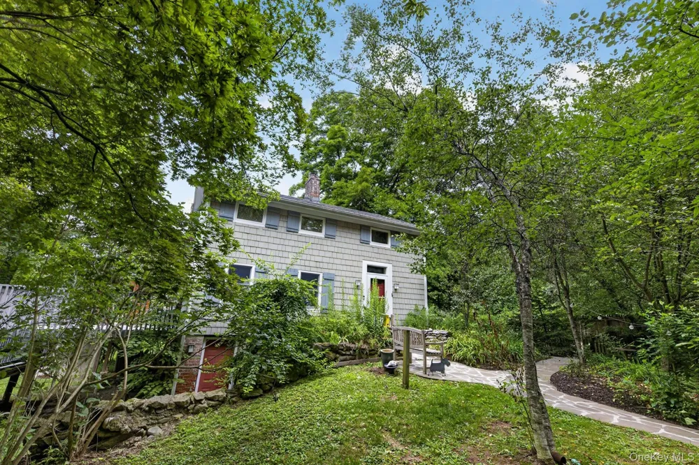 197 Palen Road Hopewell Junction, NY 12533