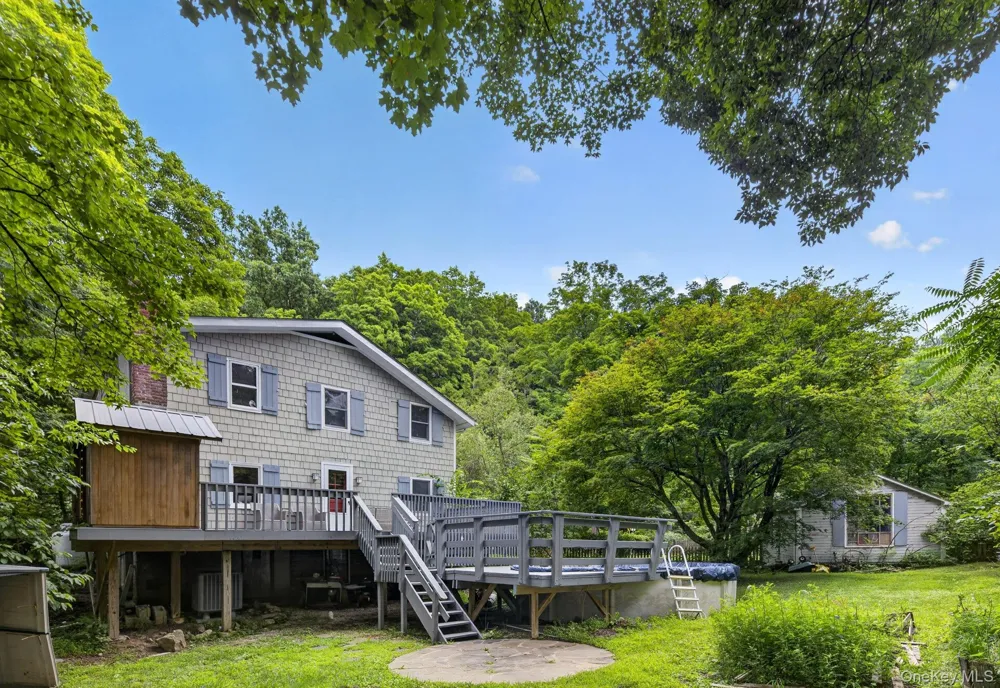 197 Palen Road Hopewell Junction, NY 12533