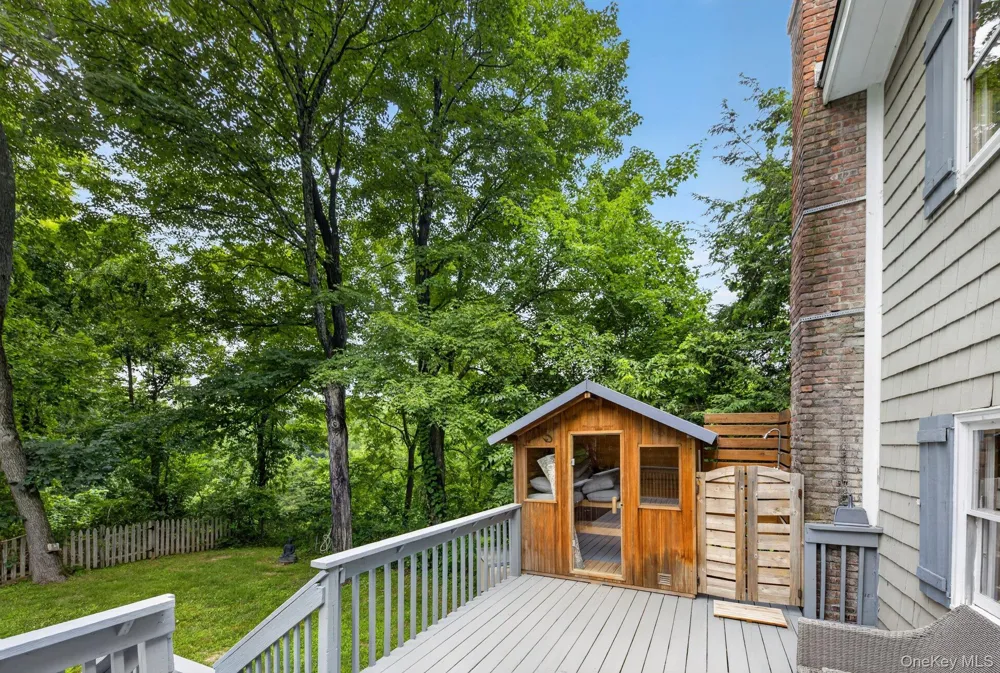 197 Palen Road Hopewell Junction, NY 12533
