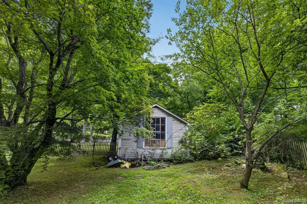 197 Palen Road Hopewell Junction, NY 12533