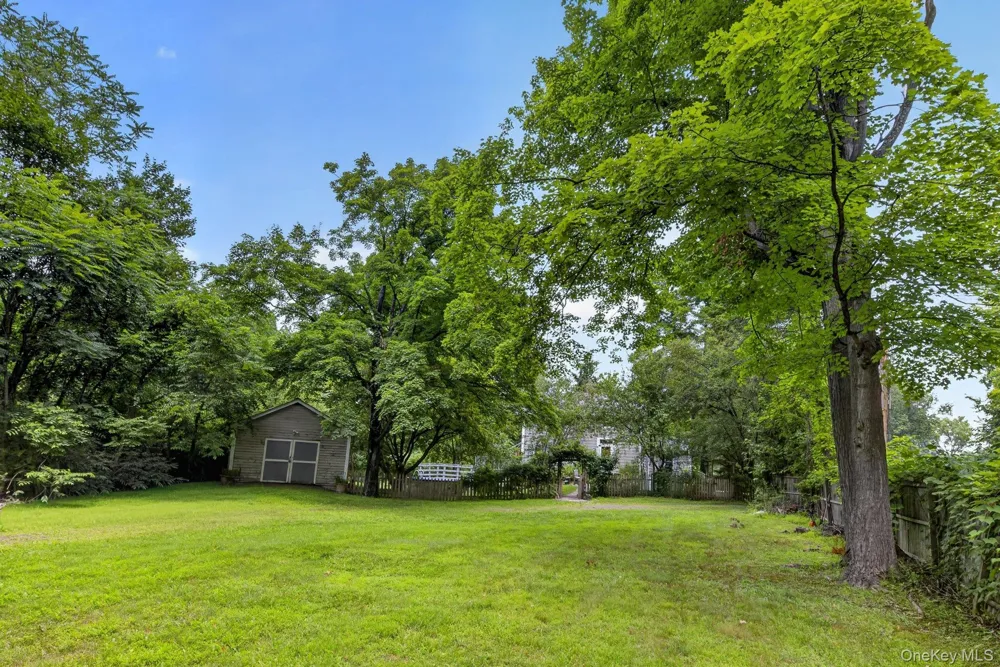 197 Palen Road Hopewell Junction, NY 12533