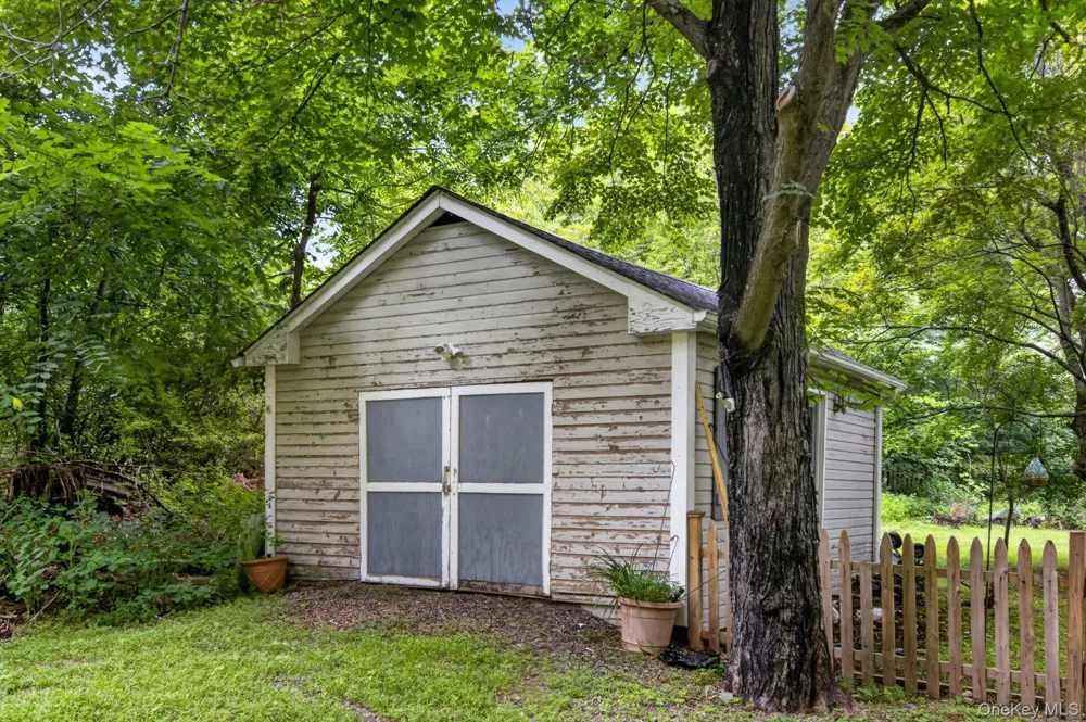 197 Palen Road Hopewell Junction, NY 12533