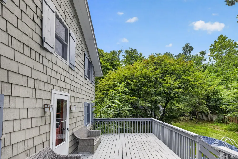 197 Palen Road Hopewell Junction, NY 12533