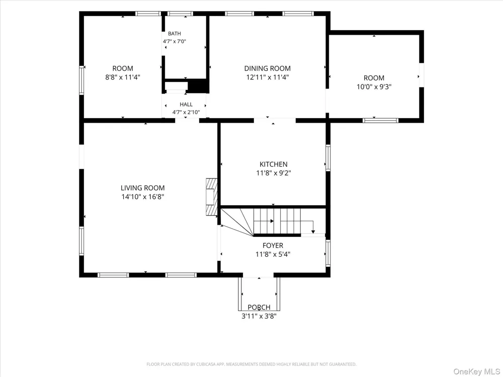 197 Palen Road Hopewell Junction, NY 12533
