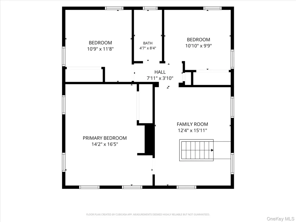 197 Palen Road Hopewell Junction, NY 12533