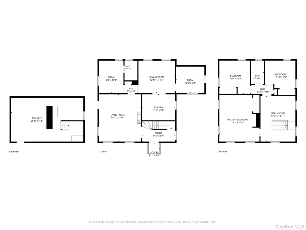 197 Palen Road Hopewell Junction, NY 12533