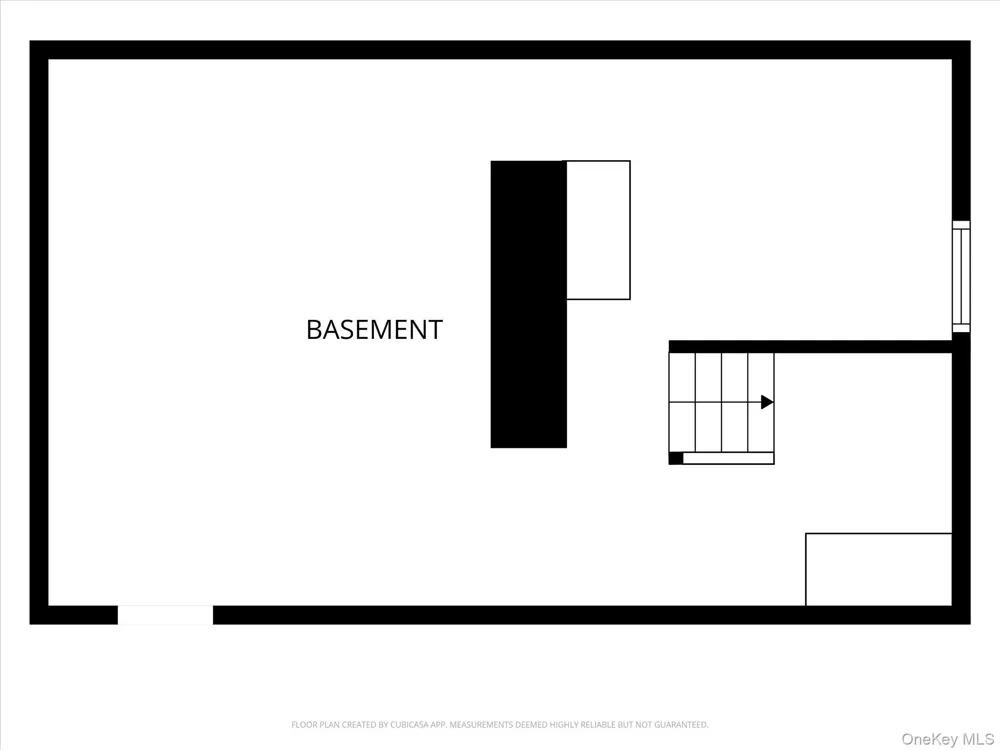 197 Palen Road Hopewell Junction, NY 12533