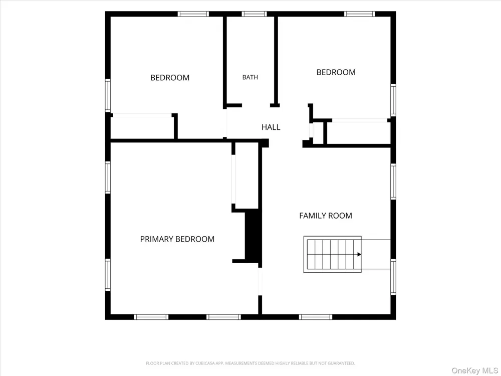 197 Palen Road Hopewell Junction, NY 12533