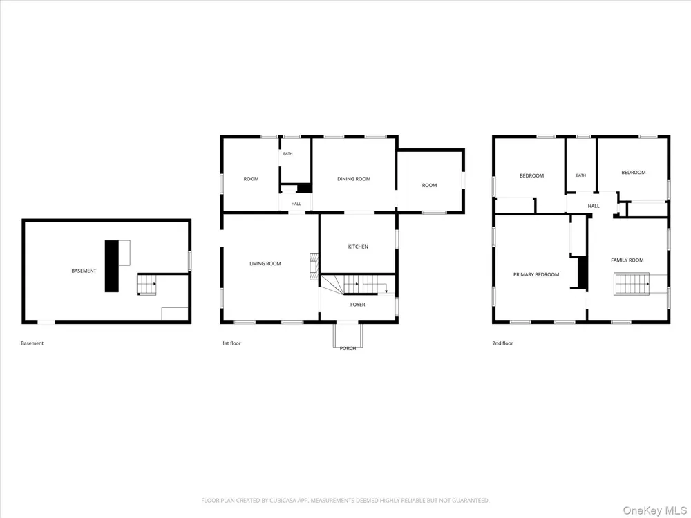 197 Palen Road Hopewell Junction, NY 12533