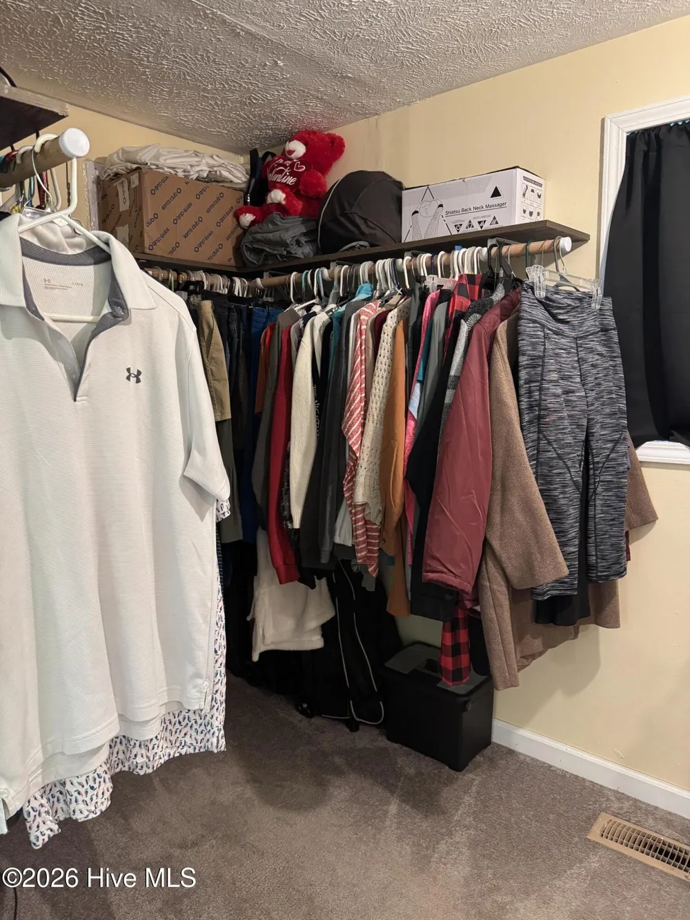 932 Roberdel Road Rockingham, NC 28379