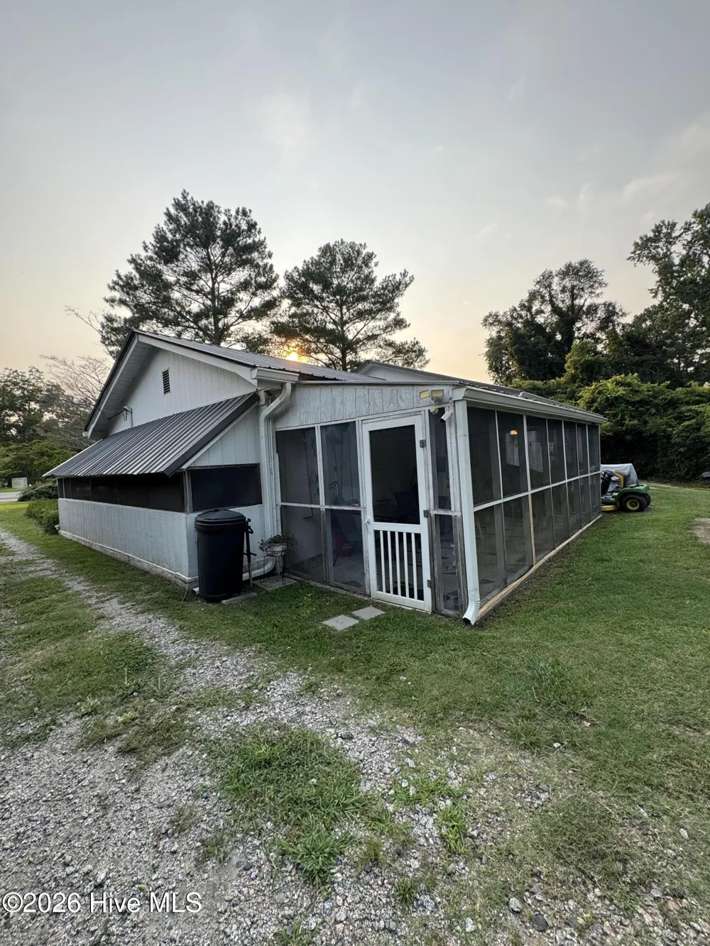 932 Roberdel Road Rockingham, NC 28379
