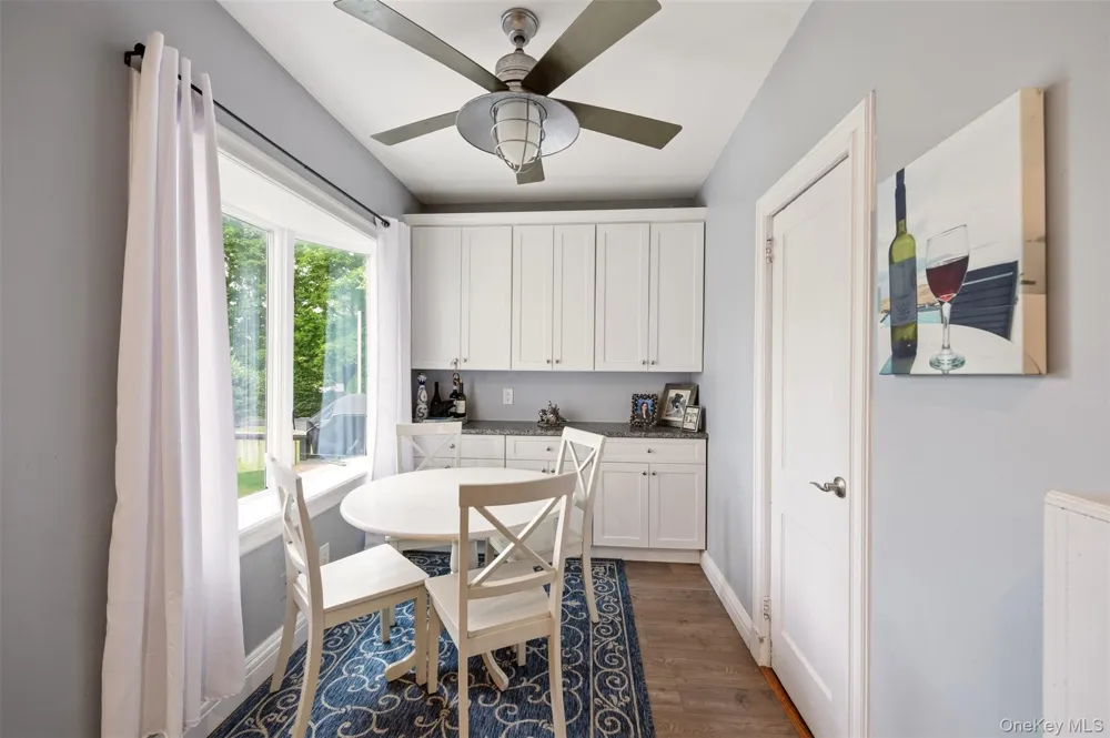863 Lake Road Huntington, NY 11743