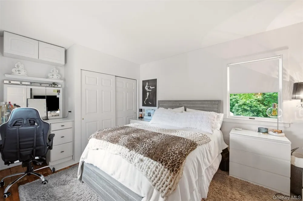863 Lake Road Huntington, NY 11743