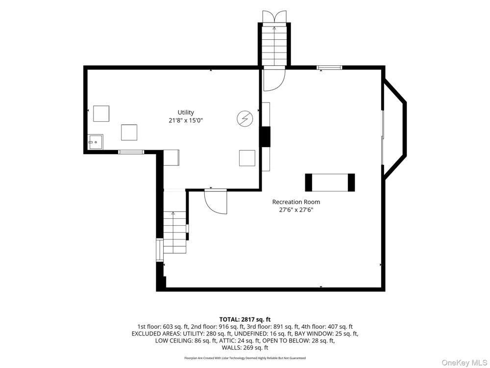 863 Lake Road Huntington, NY 11743