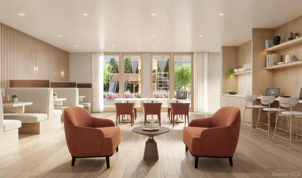 58-01 Queens Boulevard #10D Woodside, NY 11377