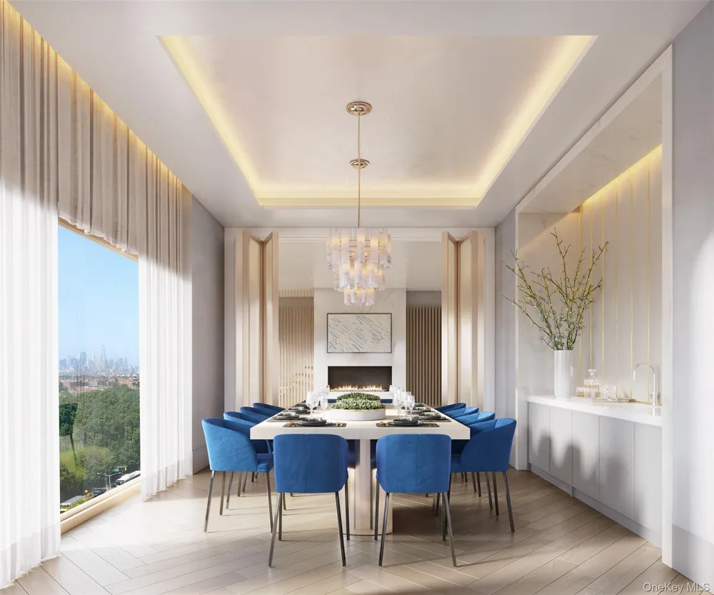 58-01 Queens Boulevard #10D Woodside, NY 11377