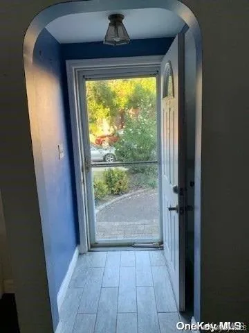 187 Perry Street Hempstead, NY 11550