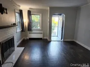187 Perry Street Hempstead, NY 11550