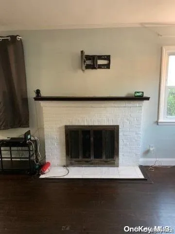 187 Perry Street Hempstead, NY 11550