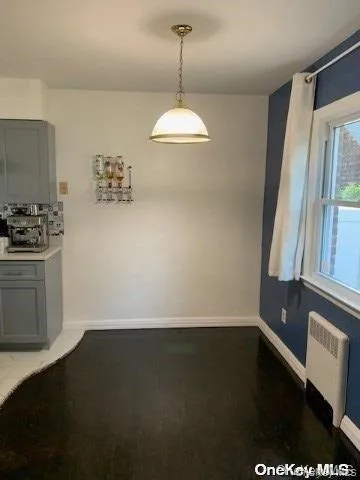 187 Perry Street Hempstead, NY 11550