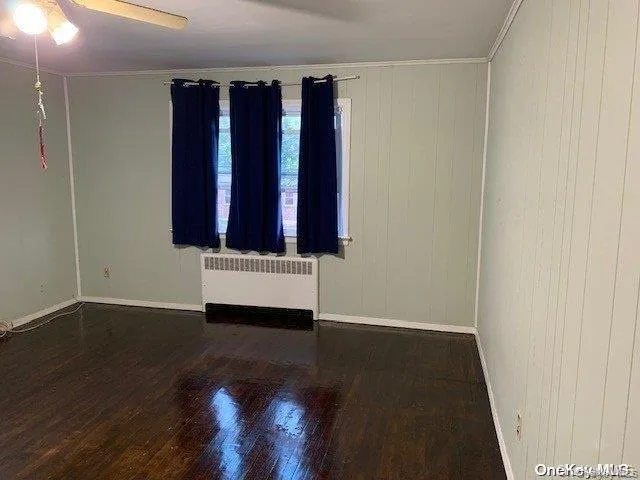 187 Perry Street Hempstead, NY 11550
