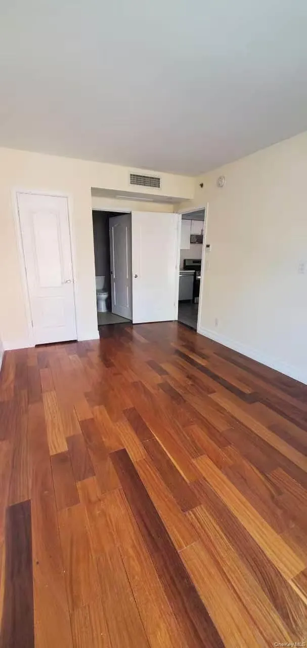 65-18 AUSTIN ST #2B Rego Park, NY 11374
