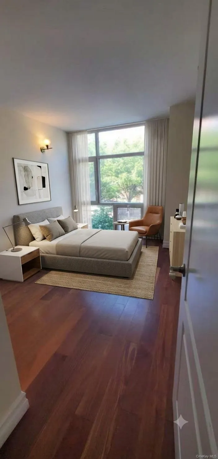 65-18 AUSTIN ST #2B Rego Park, NY 11374