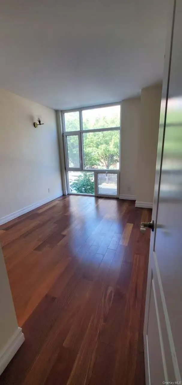 65-18 AUSTIN ST #2B Rego Park, NY 11374