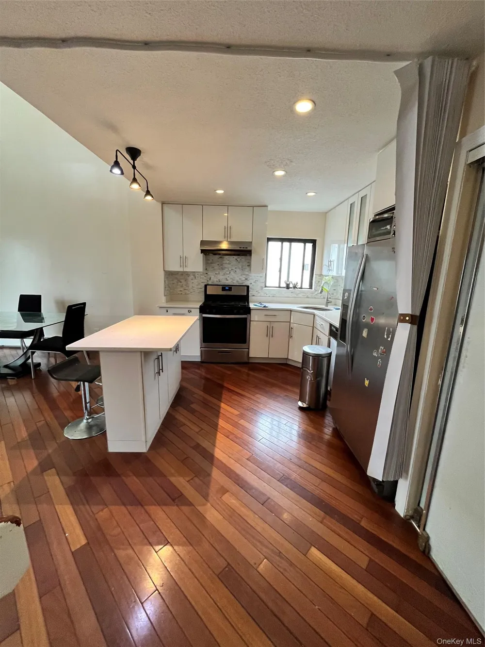 340 Julius Road #9D College Point, NY 11356