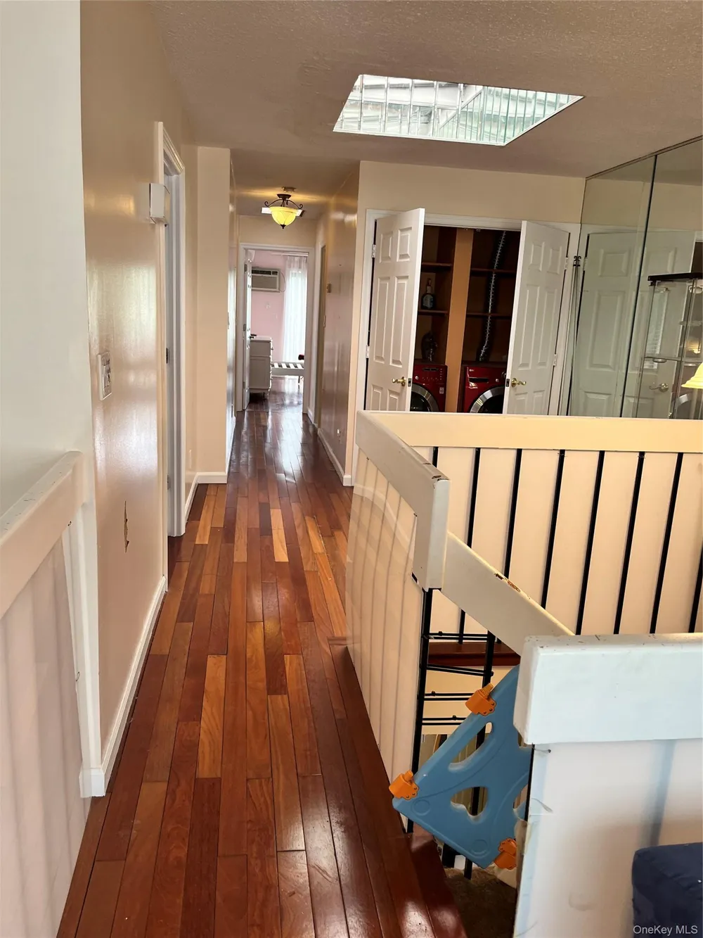 340 Julius Road #9D College Point, NY 11356