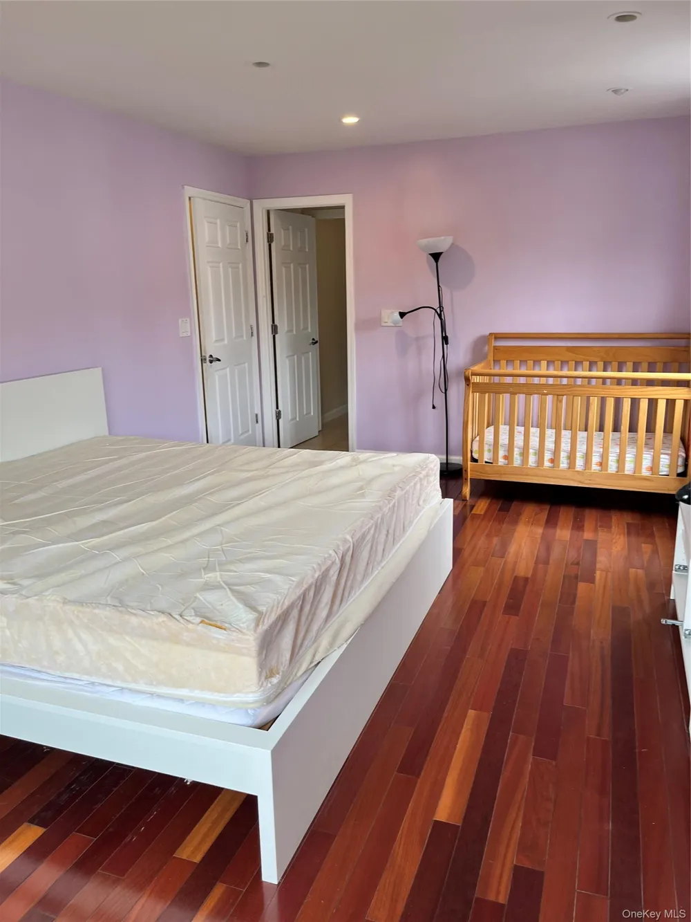 340 Julius Road #9D College Point, NY 11356
