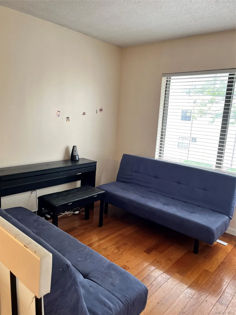 340 Julius Road #9D College Point, NY 11356