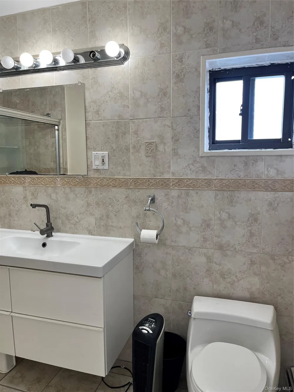 340 Julius Road #9D College Point, NY 11356