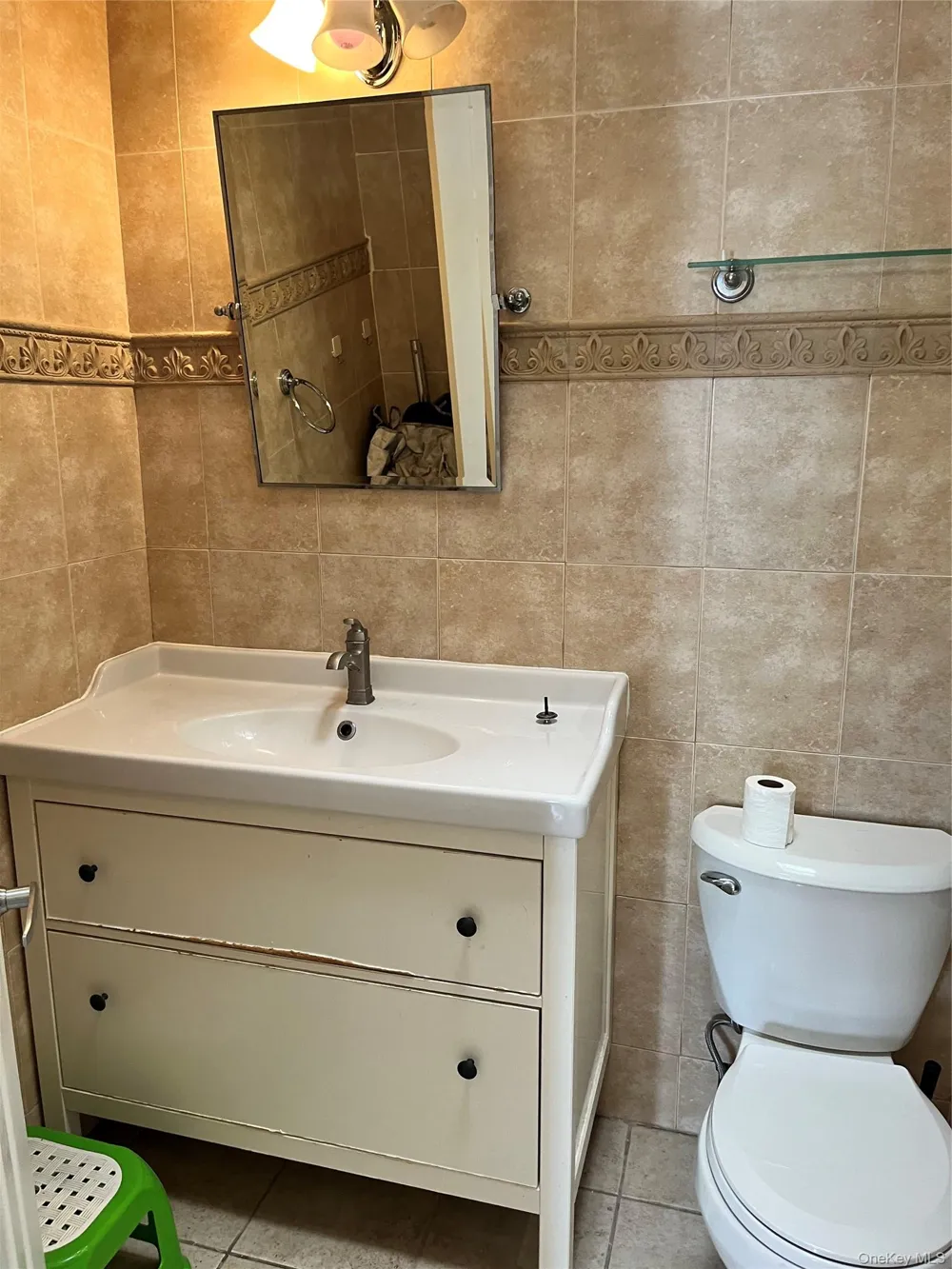 340 Julius Road #9D College Point, NY 11356
