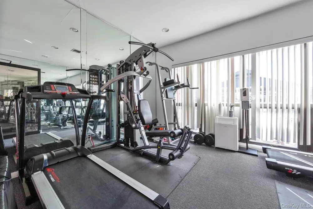 340 Julius Road #9D College Point, NY 11356
